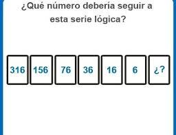 El cálculo mental se te atrofia si no lo practicas a menudo. Juegos Mentales Para Ninos Y Adultos Los Mas Dificiles Juegos Mentales Juegos Mentales Imagenes Juegos