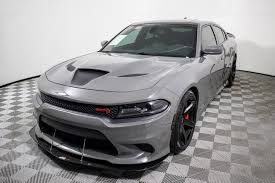 Image result for Destroyer Gray 2017 Charger