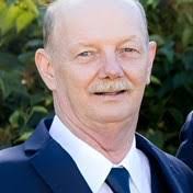 Gerald Langton's Instagram, Twitter & Facebook