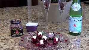We did not find results for: Food Wild Hibiscus Flowers In Syrup With Prosecco Youtube