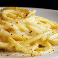 These provide a comprehensive list of calorie counted foods and alcoholic drinks in alphabetical listing. Italian Recipes Allrecipes