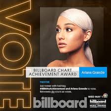Va Billboard Hot 100 Singles Chart 26 June 2019 Free