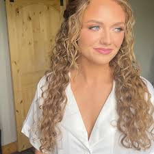 I am excited to announce that I will be offering 1