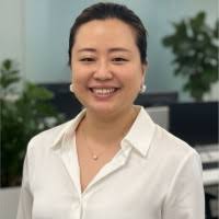 Miranda Chen, CPA, CA, HKCPA