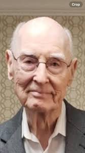 Search George Mccullough Obituaries and Funeral Services