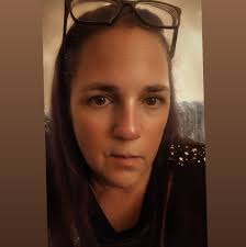 Do others want to be minimalists sometimes?