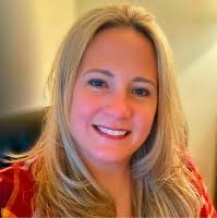 40+ "Aschebrook" profiles