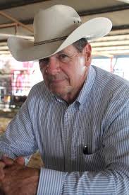 Doug Hooten 11/14/1942