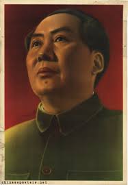 Mao Zedong