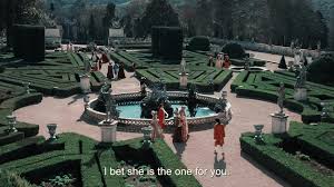 The movie is a 2007 film by peter joseph presenting a number of conspiracy theories. Music Box Films The Black Book Of Father Dinis Official Trailer Facebook