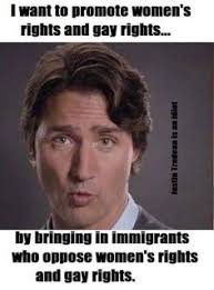 He has been member of the swedish riksdag for stockholm county since 2010. 900 Canada Other Country S Ideas In 2021 Trudeau Justin Trudeau Politics