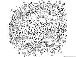 You've come to the right place! Free Thanksgiving Coloring Pages For Adults Kids Happiness Is Homemade
