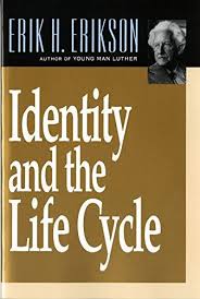 Download Pdf Identity And The Life Cycle Free Epub Mobi Ebooks Life Cycles Life Cycle Books Cycle