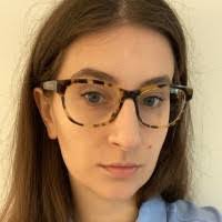 Adelma Gonzalez's Instagram, Twitter & Facebook