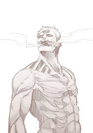 Armored Titan Rainer Why Did You Do That Desenhos De Anime Anime Manga Anime