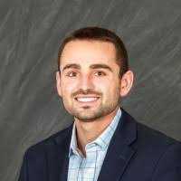 700+ "Dawson" profiles