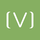 Ivim Health – Apps on Google Play