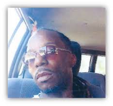 Tyrone Tyrell Cunningham Sr. (1972-2020)