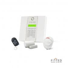 In cigarette smokers the cohb concentration varies warning! U Zabludi Konzulat Pistolj Visonic Wireless Smoke Detector Technicalsalespr Com