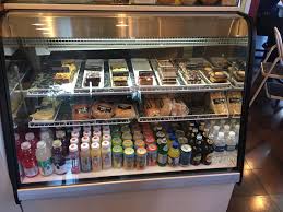 Top picks for coffee shops. Blenz Coffee In Vancouver Bc