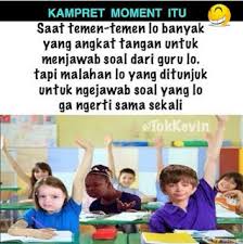 Download 1000 Gambar Lucu Gratis Konyol Dan Kocak Abis Gambar Lucu Lucu Foto Lucu