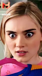 كمل للنهاية 😂😂😂😂😂😂😂😂😂😂 . . أبد مافشل المسلسل برسم ضحكتي بكل  حلقاته 🫂 . . . مسلسل تلفزيوني كوميدي أمريكي تم بثه على أيه بي سي أصدر 11  أكتوبر 2016. . بطولة كاتي ميكسون، وديدريخ بادر، وآلي وونغ خمس مواسم ...