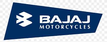 Bajaj Auto Car Logo Motorcycle Auto Rickshaw Png 1280x506px Bajaj Auto Area Auto Rickshaw Bajaj Pulsar