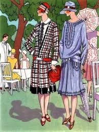 Jigidi free online jigsaw puzzles solve, create, share and talk about jigsaw puzzles. A 300 Pieces Jigsaw Puzzle From Jigidi 300 Pieces Jigsaw Puzzle Jigsaw Puzzles Jigsaw