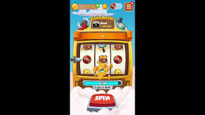 Coin master free spin links, coin master is an most popular adventures android game, millions of people's are playing this game for spending their free you can claim coin master daily free spins and coin reward link on both android (smartphones, tablet) and ios (iphone, ipad) devices. Coin Master Spin Links