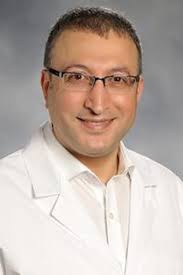 25 of the Best Pediatricians Near Me in Livonia, MI