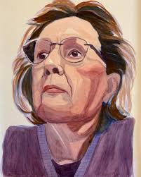 Deb Kessler (@djkesslerartist) • Instagram photos and videos