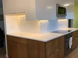 Preparing for your design appointment. Blog Kitchens By Remote