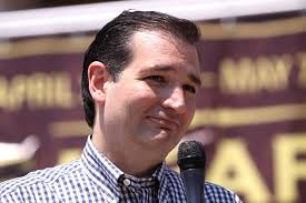 Why this arizona audit is. The Worst Ted Cruz Moments In History Dallas Observer