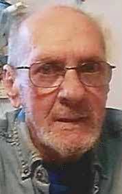 Christopher Emerick's Instagram, Twitter & Facebook