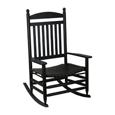 The Oversized Rocker Is Built For Those Of Us Who Need A Little More Room Or Want To Share It With A In 2020 Patio Rocking Chairs Rocking Chair Outdoor Rocking Chairs