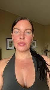 Tabitha Rudolph's Instagram, Twitter & Facebook