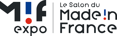 MIF EXPO - Le salon du Made in France