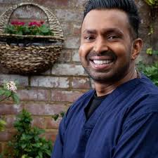 Cobbs Garden Dental Practice in Olney • Read 11 Reviews