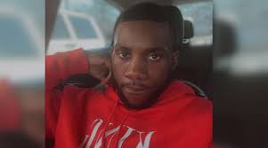 Cause of death revealed for Mississippi student found hanging from tree