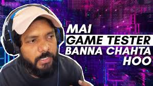 Industry leading Video Games and Tech Services, Pole to win international