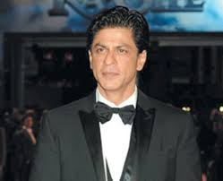 King Khan in super-rich list with $400 million - Life & Style - Business  Recorder