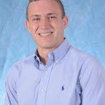 Derek Bolhuis and James "Ike" Emerson successfully passed their qualifying  oral exams