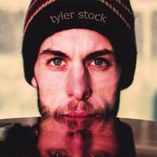 Tyler Stock