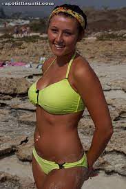 Sex HD MOBILE Pics U Got It Flaunt It Ugotitflauntit Model Pure Bikini  Xxxmobi