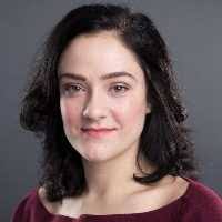 NEW IDEAS FESTIVAL 2021 WEEK 2'