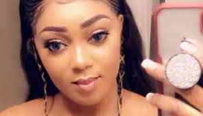 Black shuruba hair work keneya fb ~ best hairstyles for men in kenya 2018 … toyota auto lamp job vacancy in dubai / automotive. Tango Ncetezo In Cornrows And French Braids Hairstyle Clipkulture