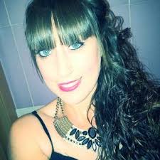 rita mercado ruano (@ritamercadoruan)