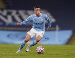 I want one eventually, but you still have so much life to live, and are giving up on so much by taking on that responsibility so early. Mercato Man City Cette Phrase Forte De Foden Sur Son Avenir Mercato Foot Anglais