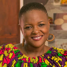 Be Kind To Your Mind