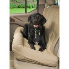 Back Seat Dog Bed Canine Cover By Covercraft Dog Car Seat Cover Dog Car Seats Covered Dog Bed